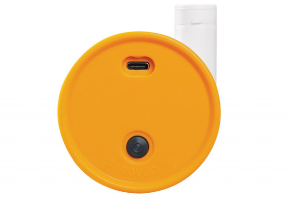   USB  5V INTEX QuickFill USB150, . 66616