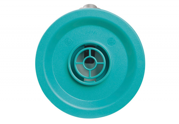    220 INTEX QuickFill AC400, . 66646