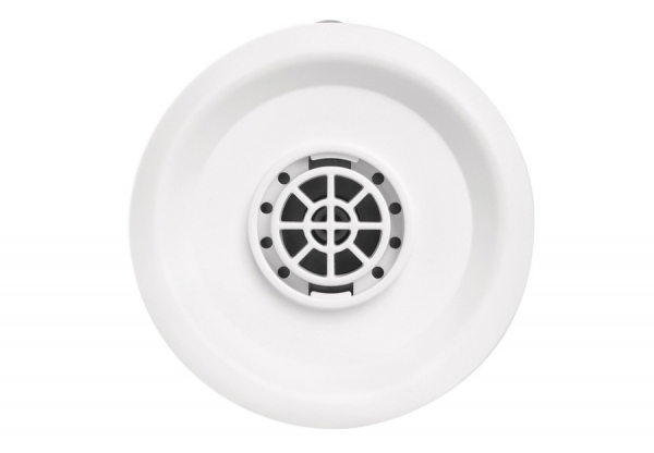    220 INTEX QuickFill AC400, . 66646