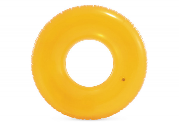    INTEX Transparent Tube, . 59260NP
