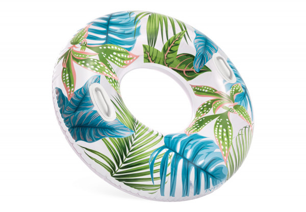    INTEX Summer Dreams Tube, . 58263NP