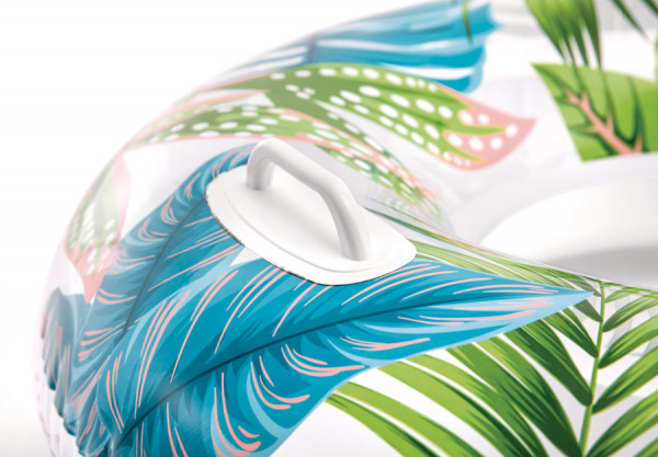    INTEX Summer Dreams Tube, . 58263NP