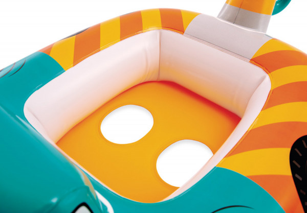     INTEX Kiddie Float, . 59586NP