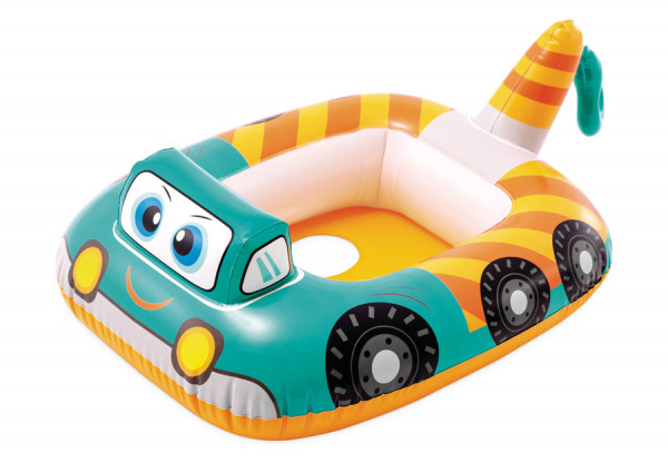     INTEX Kiddie Float, . 59586NP