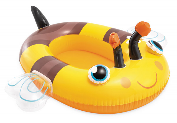    INTEX Pool Cruisers, . 59380NP