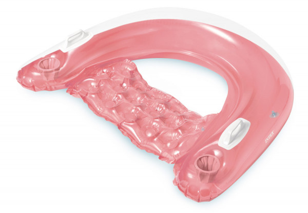    INTEX Sit n Float, . 58859NP
