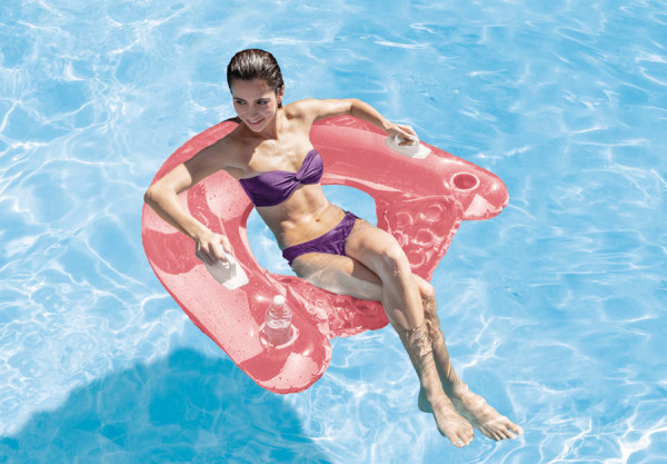   INTEX Sit n Float, . 58859NP