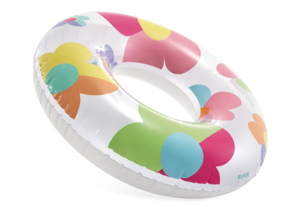    INTEX Whimsical Magic Tubes, . 59259NP