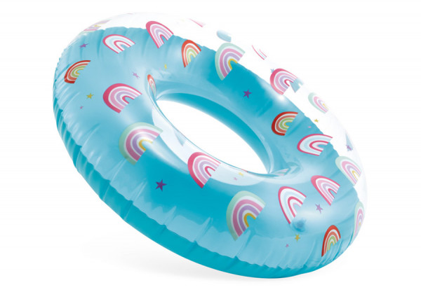    INTEX Whimsical Magic Tubes, . 59259NP