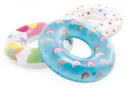    INTEX Whimsical Magic Tubes, . 59259NP