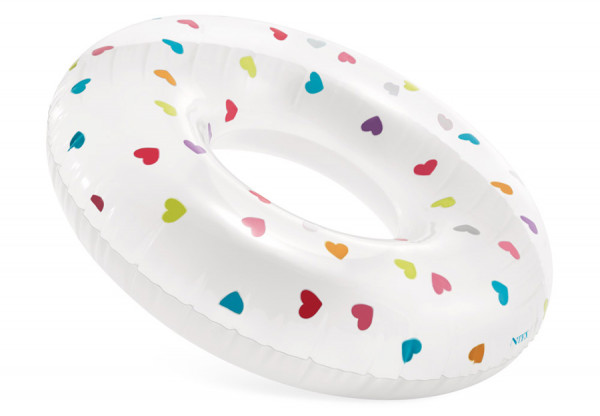    INTEX Whimsical Magic Tubes, . 59259NP