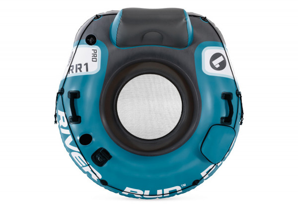 -   INTEX River Run 1 Pro, . 56843EU