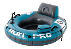 -   INTEX River Run 1 Pro, . 56843EU