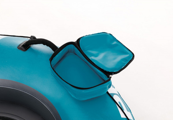 -   INTEX River Run 1 Pro, . 56843EU
