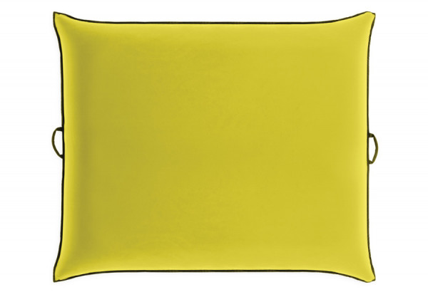    INTEX Luxe Lounge, . 56794EU