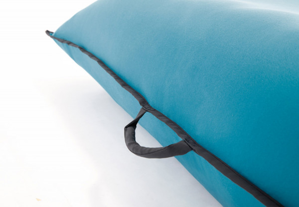    INTEX Luxe Lounge, . 56794EU