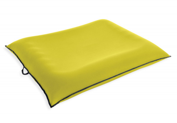    INTEX Luxe Lounge, . 56794EU
