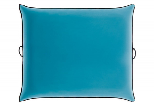    INTEX Luxe Lounge, . 56794EU