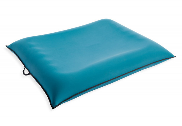    INTEX Luxe Lounge, . 56794EU