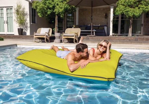    INTEX Luxe Lounge, . 56794EU