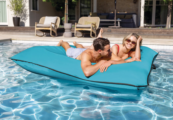    INTEX Luxe Lounge, . 56794EU