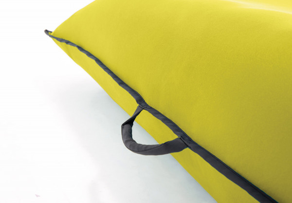    INTEX Luxe Lounge, . 56794EU