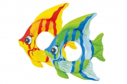    INTEX Tropical Fish Ring, . 59219NP