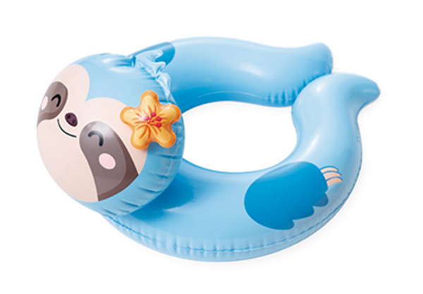    INTEX Animal Split Ring, . 59220NP