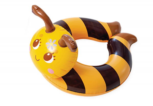   INTEX Animal Split Ring, . 59220NP
