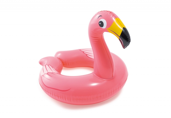    INTEX Animal Split Ring, . 59220NP