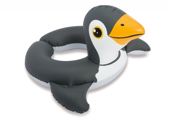    INTEX Animal Split Ring, . 59220NP