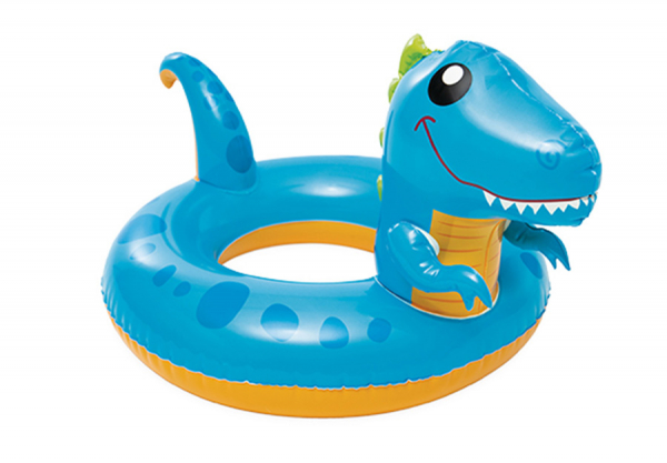    INTEX Big Animal Ring, . 58221NP
