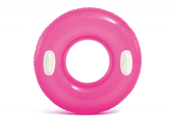    INTEX Hi-Gloss Tube, . 59258NP