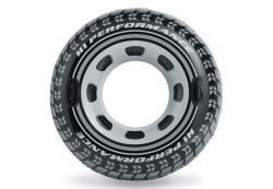    INTEX Monster Truck Tube, . 56268NP