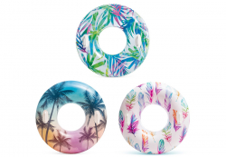    INTEX Summer Dreams Tube, . 58263NP
