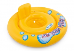     INTEX My Baby Float, . 59574NP