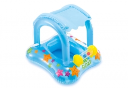     INTEX Kiddie Float, . 56581NP