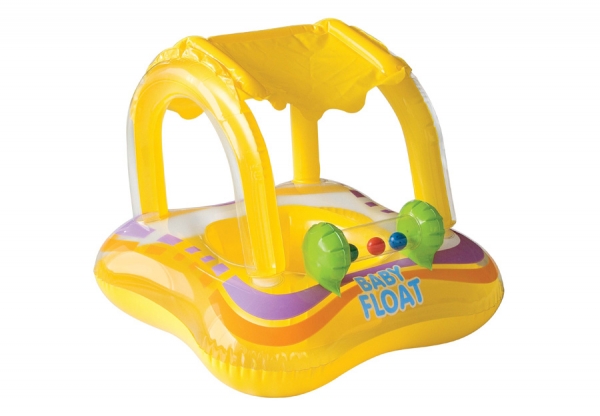     INTEX Kiddie Float, . 56581NP