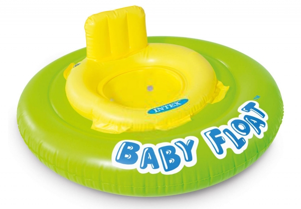     INTEX Baby Float, . 56588EU