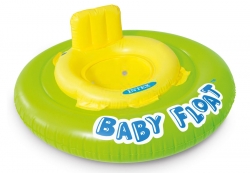     INTEX Baby Float, . 56588EU