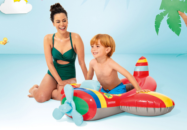    INTEX Pool Cruisers, . 59380NP