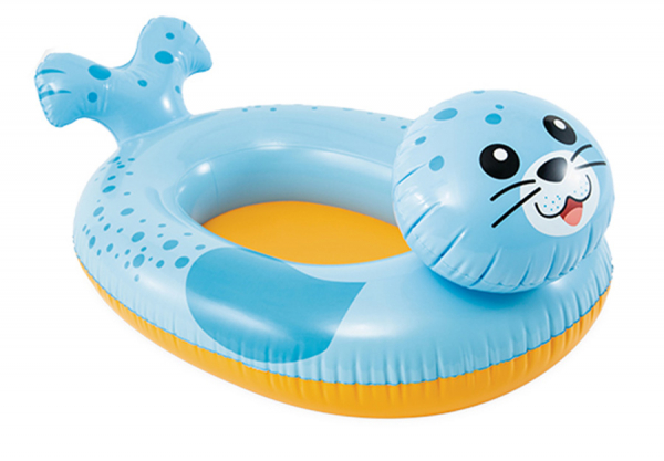    INTEX Pool Cruisers, . 59380NP