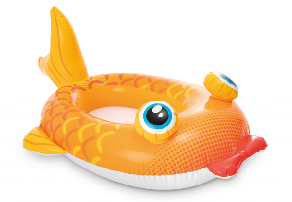    INTEX Pool Cruisers, . 59380NP