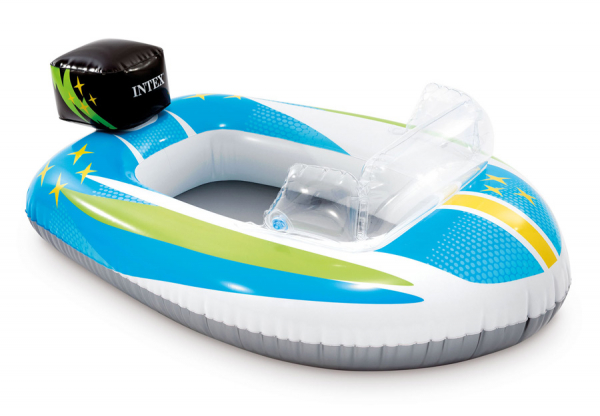    INTEX Pool Cruisers, . 59380NP