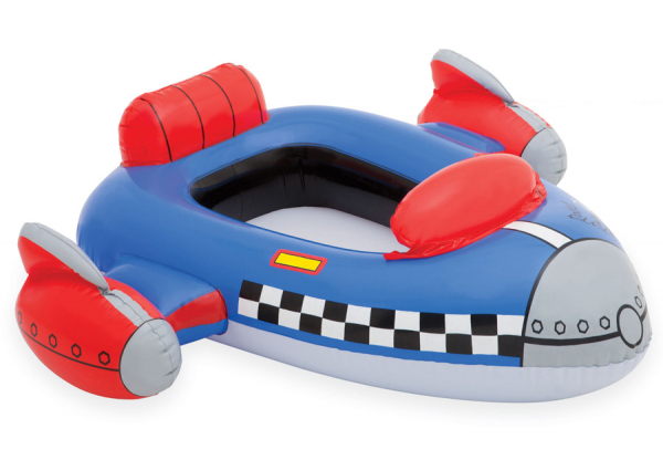    INTEX Pool Cruisers, . 59380NP