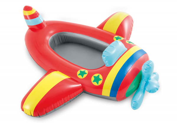    INTEX Pool Cruisers, . 59380NP