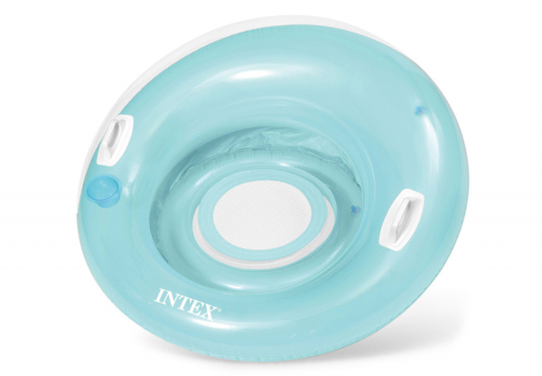 -   INTEX Sit n Lounge, . 58883NP