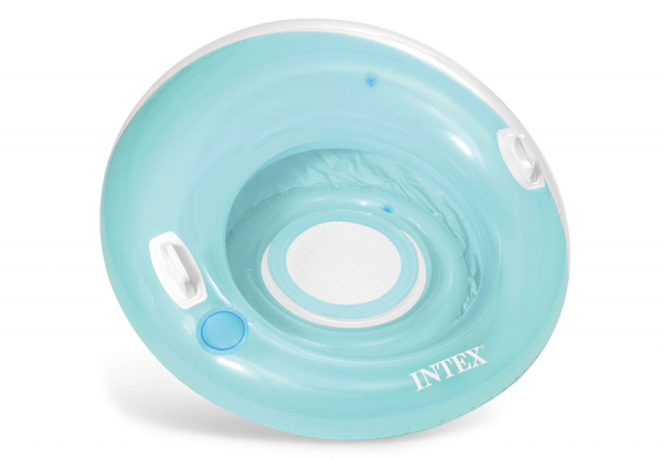  -   INTEX Sit n Lounge, . 58883NP