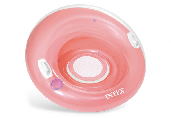  -   INTEX Sit n Lounge, . 58883NP