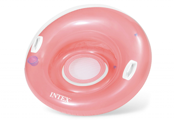  -   INTEX Sit n Lounge, . 58883NP